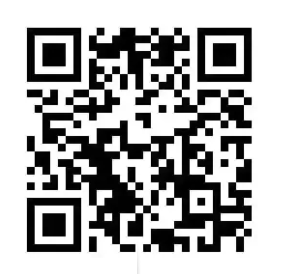 西安综合职业中等专业学校教师招聘公告 西安综合职业中等专业学校教师招聘公告