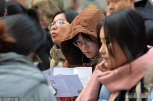 高考考试“捡漏王”名册引关注，430分被上海同济大学录用，有个很吓人的1.png