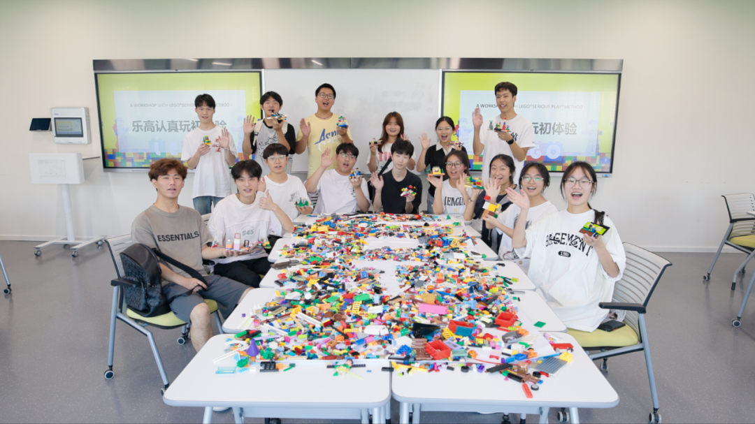 2026年多少分上西安欧亚学院?权威报考攻略来了! 2026年多少分上西安欧亚学院?权威报考攻略来了!