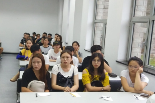 民办本科院校排行正在更新，课堂教学水平不逊于公办大学，后进生的好地方2.png