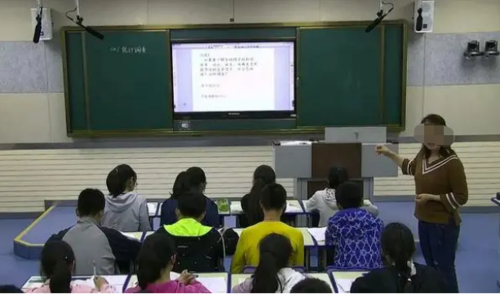 教师的寒暑假可能回有“变化”？教育部回应，老师反应太不可思议2.png