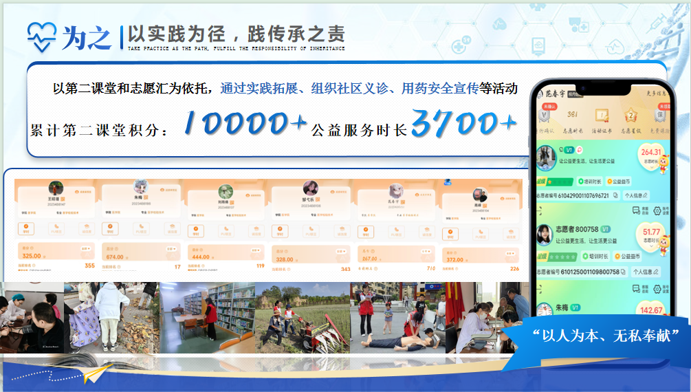 西安培华学院隆重举办2024-2025学年“姜维之班”创建成果汇报暨荣誉授予仪式 西安培华学院隆重举办2024-2025学年“姜维之班”创建成果汇报暨荣誉授予仪式