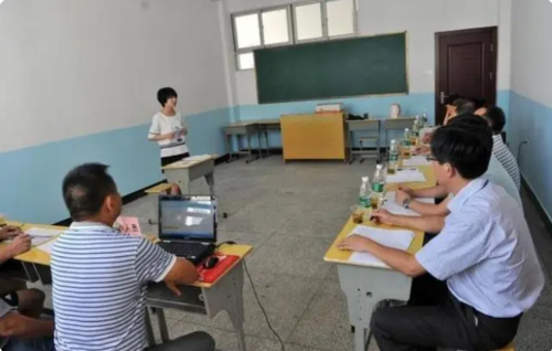 广东省14名应聘教师考核通过却遭拒绝入职，教育部门已介入1.png
