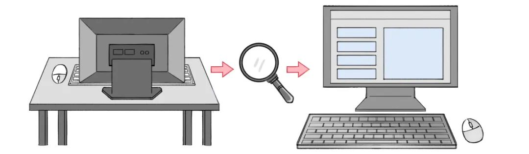 陕西考试招生|你的高考成绩是怎么得来的?一起来看! 陕西考试招生|你的高考成绩是怎么得来的?一起来看!