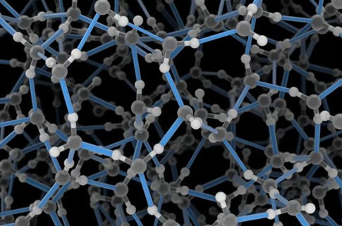 就业率超97%,毕业生入职世界500强!想读化学,来西京学院! 就业率超97%,毕业生入职世界500强!想读化学,来西京学院!