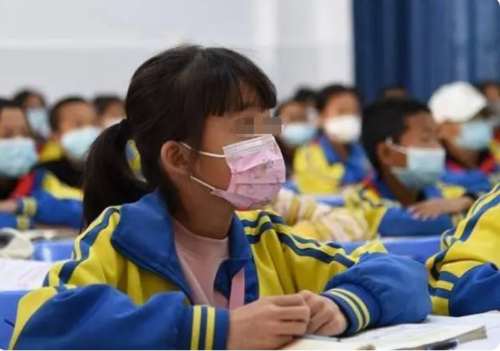 国家教育部出文，早读课归属于违法课程，预计6月10日撤销早读课程1.png