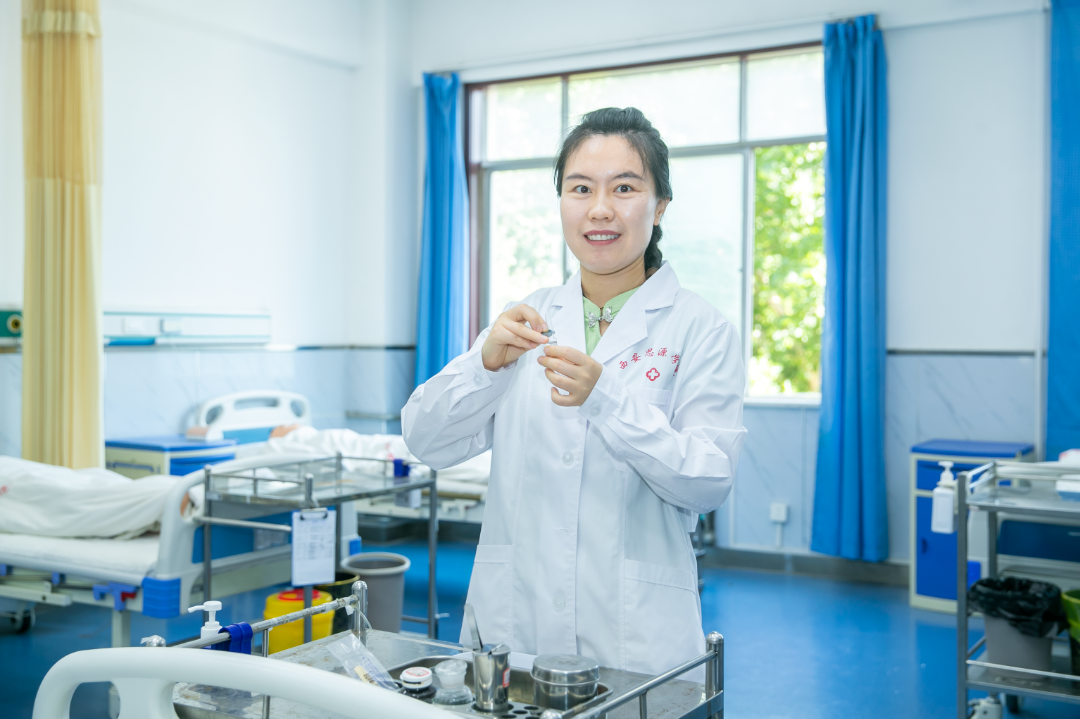 西安思源学院教师在第七届陕西高校青年教师教学竞赛中斩获多项佳绩