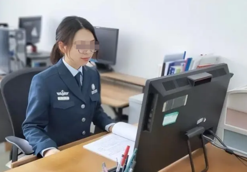 2022年“铁饭碗”排名公布，公务员跌到第9，第一名不为人知4.png