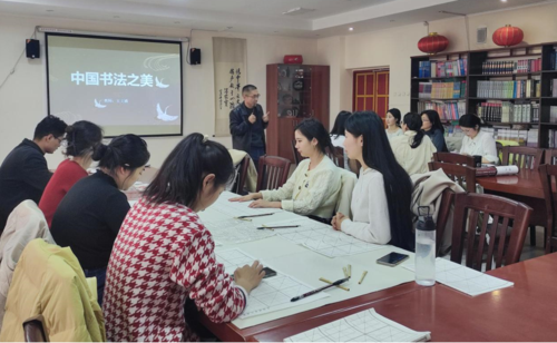 “一带一路”职教联盟与中亚教育交流合作纪实8.png