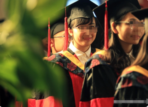 大学本科专业“最后”排名榜：教育令人堪忧，法律学则异议极深3.png
