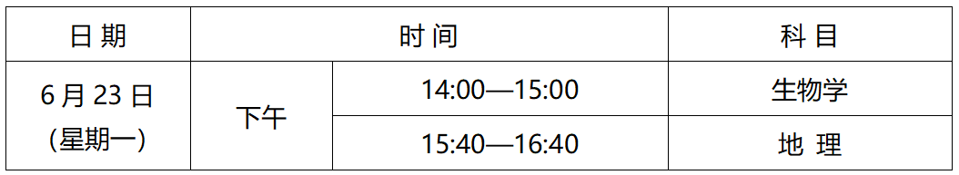 西安市教育局关于做好2025年初中学业水平考试工作的通知 西安市教育局关于做好2025年初中学业水平考试工作的通知