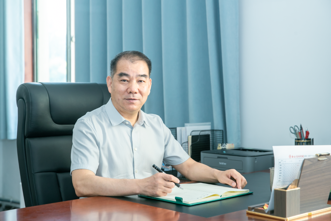 西安思源学院教师在第七届陕西高校青年教师教学竞赛中斩获多项佳绩