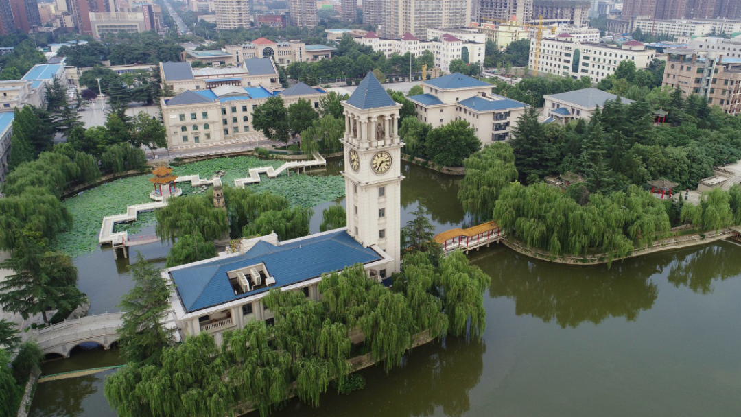 2025年分类考试招生章程-西安外事学院 2025年分类考试招生章程-西安外事学院