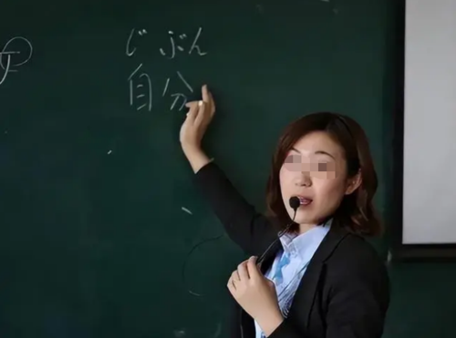 公务员考试奇怪的事高发，近20万余“放弃”国家公务员？看了就知道了2.png