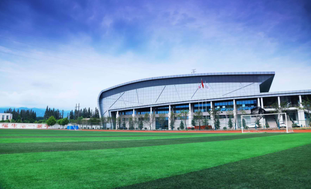 汉中职业技术学院2025年示范高职院校单独考试招生章程 汉中职业技术学院2025年示范高职院校单独考试招生章程