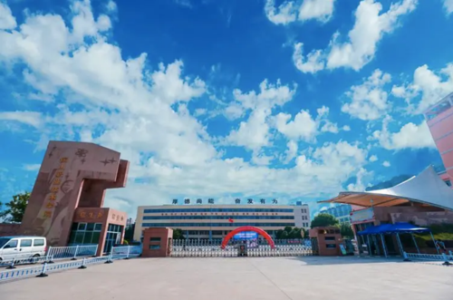 铜川职业技术学院.png