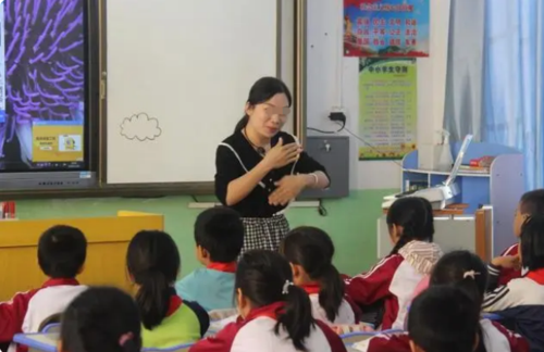 广东省14名应聘教师考核通过却遭拒绝入职，教育部门已介入3.png