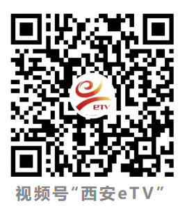 视频号.png 视频号.png
