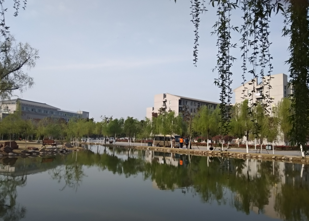 汉中职业技术学院2025年示范高职院校单独考试招生章程 汉中职业技术学院2025年示范高职院校单独考试招生章程