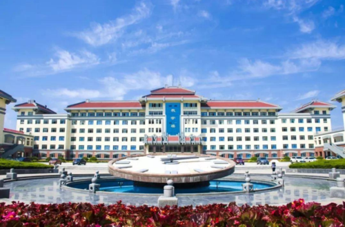 西安思源学院.png