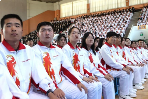 民办本科院校排行正在更新，课堂教学水平不逊于公办大学，后进生的好地方5.png