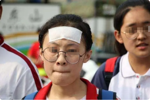 考多少分才可以考入“大学本科”？培训者讲出回答，2023学生要了解！3.png