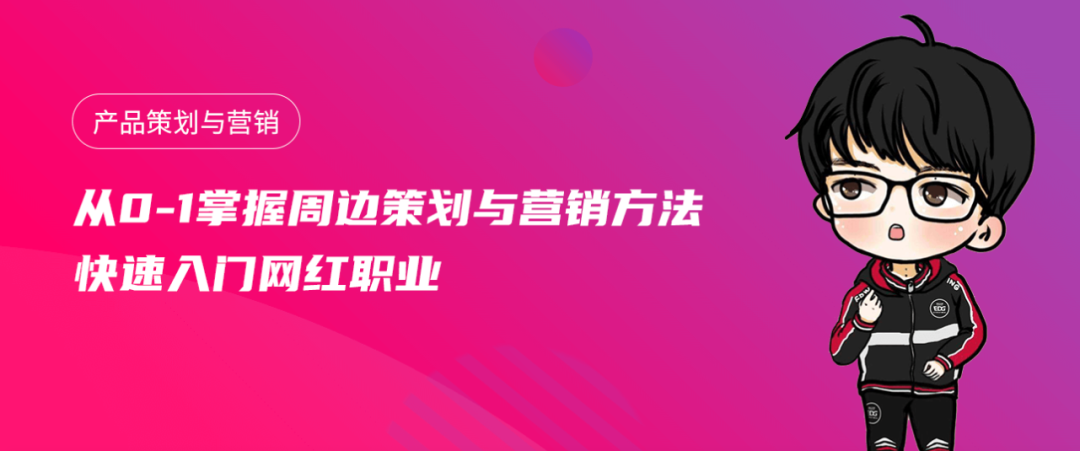 西安东方职业高级中学+超竞教育 达成战略合作!共建西安东方超竞学院! 西安东方职业高级中学+超竞教育 达成战略合作!共建西安东方超竞学院!