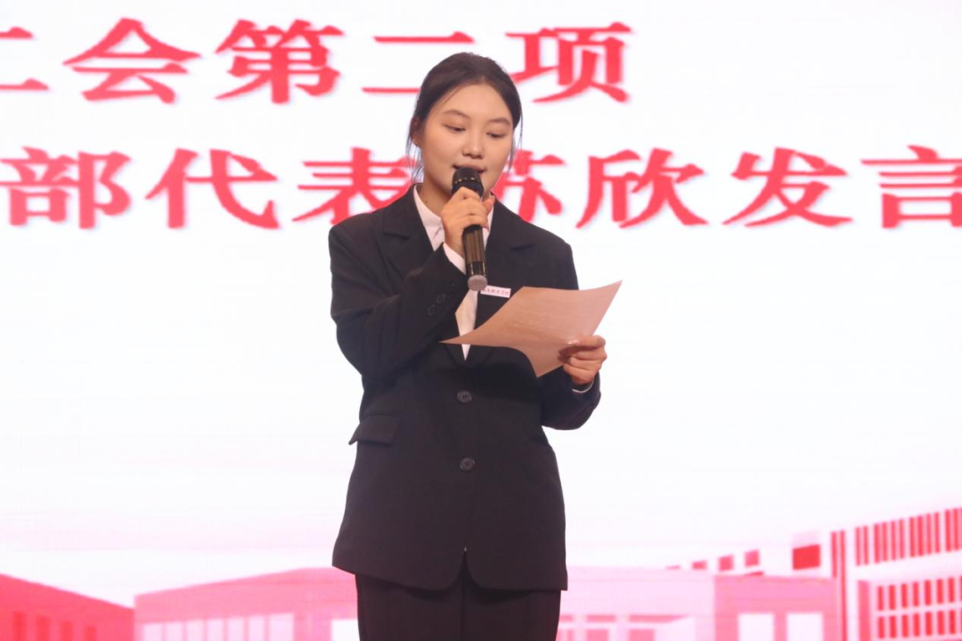 西安培华学院校志协第三届换届表彰大会顺利召开 西安培华学院校志协第三届换届表彰大会顺利召开