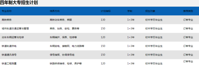 招生计划3.png