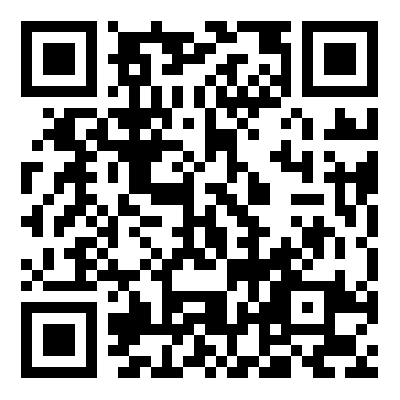 陕西服装工程学院应聘人员基本情况登记表 陕西服装工程学院应聘人员基本情况登记表