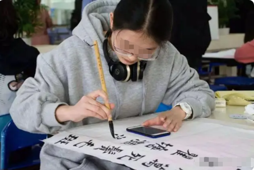 大学本科专业“最后”排名榜：教育令人堪忧，法律学则异议极深4.png