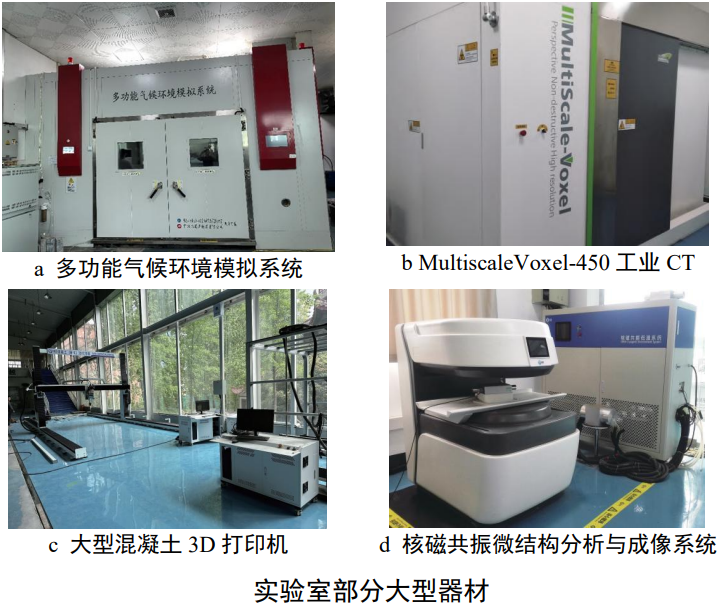 2026年西京学院土木水利专业硕士研究生招生调剂公告 2026年西京学院土木水利专业硕士研究生招生调剂公告