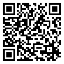2026年西京学院土木水利专业硕士研究生招生调剂公告 2026年西京学院土木水利专业硕士研究生招生调剂公告