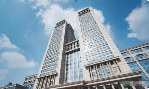 2023中国985高校排名公布：清华北大名列前茅，浙江大学复旦大学位居三五！1.png