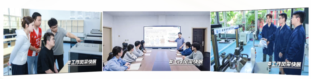 西京学院土木工程专业介绍系列——第三篇之师资力量篇 西京学院土木工程专业介绍系列——第三篇之师资力量篇