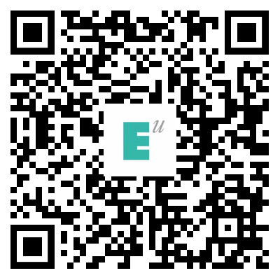 西安欧亚学院2026年高职分类考试招生章程 西安欧亚学院2026年高职分类考试招生章程