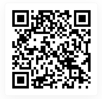 陕西旅游烹饪职业学院2026年分类考试成绩发布公告