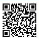 2026年西京学院土木水利专业硕士研究生招生调剂公告 2026年西京学院土木水利专业硕士研究生招生调剂公告