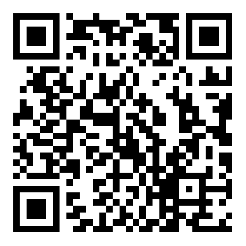 陕西省印刷技工学校2025年教师招聘公告 陕西省印刷技工学校2025年教师招聘公告