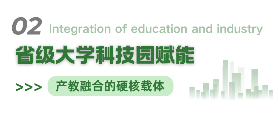 2026高职(专科)报考通道已开!西安科技大学高新学院报考攻略抢先看 2026高职(专科)报考通道已开!西安科技大学高新学院报考攻略抢先看