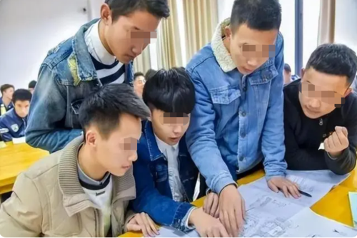 工龄制离休需改革创新？教师国家公务员认为：扩宽年青人发展机会1.png