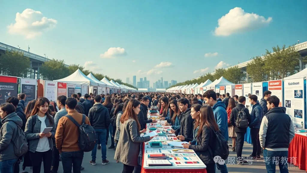 2026年高考10大热门专业权威解析:数据背后的“新风口”与“黄金赛道” 2026年高考10大热门专业权威解析:数据背后的“新风口”与“黄金赛道”