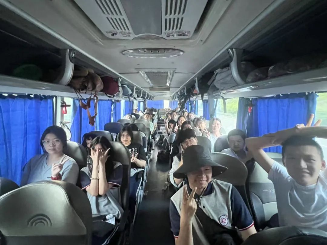 西安东方职业高级中学：老牌职高的魅力与实力