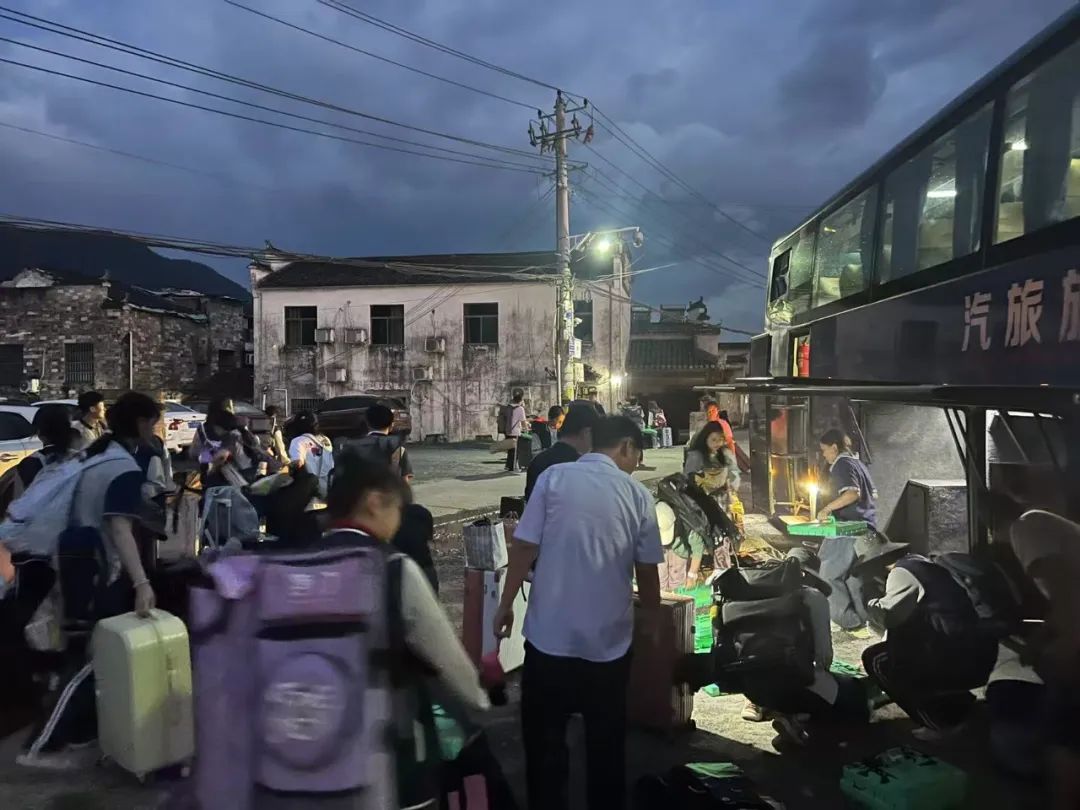 西安东方职业高级中学：老牌职高的魅力与实力