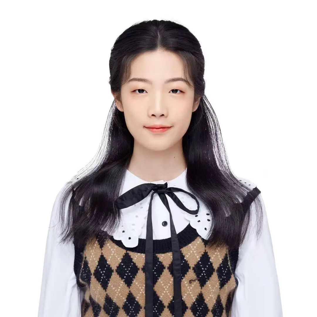 高考604分就读高职！她的目标：电子对抗专业兵