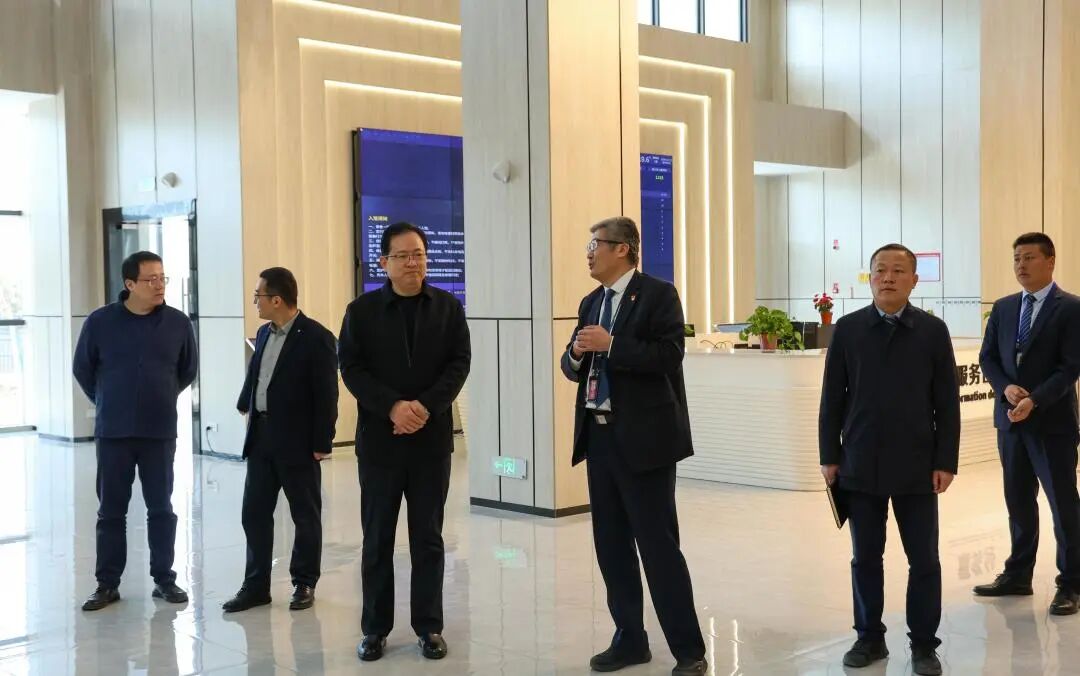 西安海棠职业学院