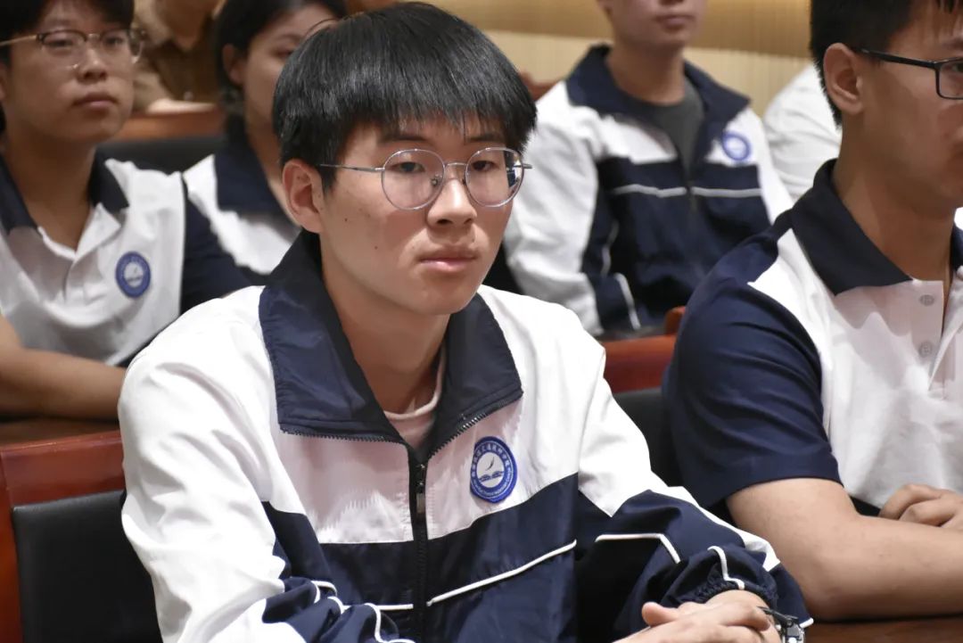 匠心筑梦 技展风采｜西安轨道交通技师学院第十届学生职业技能大赛圆满落幕