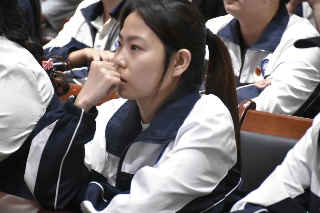 匠心筑梦 技展风采｜西安轨道交通技师学院第十届学生职业技能大赛圆满落幕