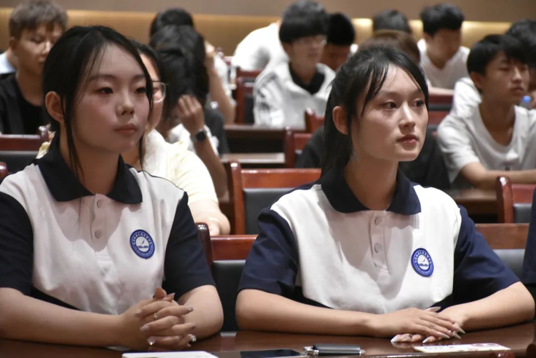 匠心筑梦 技展风采｜西安轨道交通技师学院第十届学生职业技能大赛圆满落幕