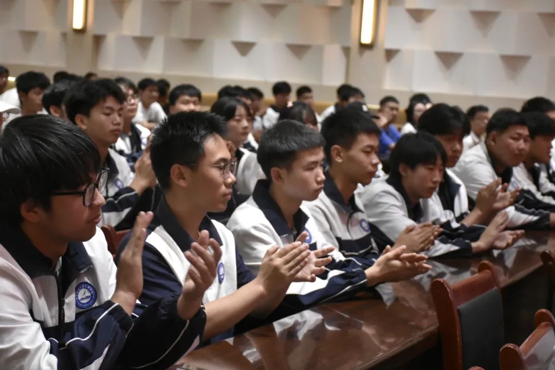 匠心筑梦 技展风采｜西安轨道交通技师学院第十届学生职业技能大赛圆满落幕